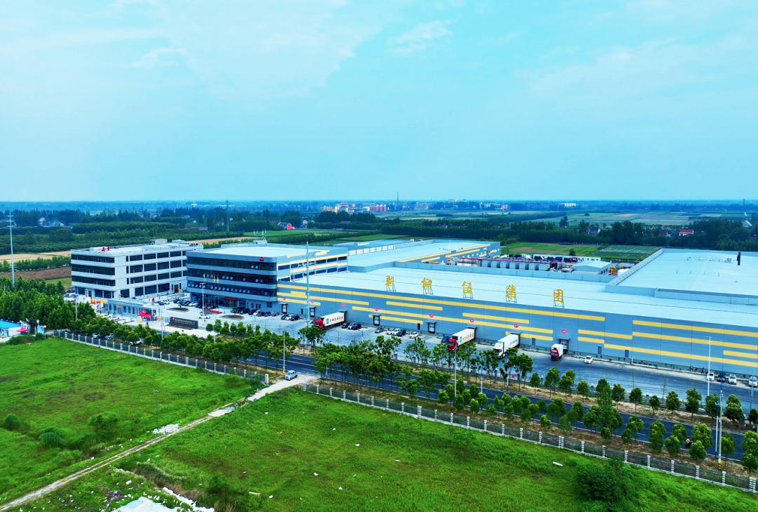 Z6·尊龙凯时「中国区」官方网站