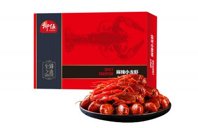 400x400_634619d26a941