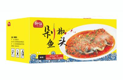 400x400_634629c7384c7