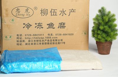 400x400_63462a0d0f333