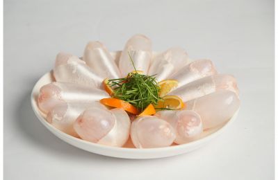 400x400_63462b356ab0b