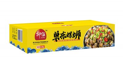 400x400_63462da8e7098