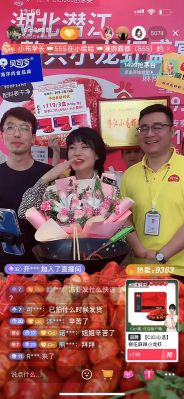 400x400_6347bc816f5c3