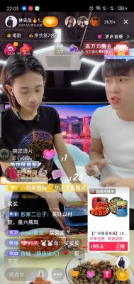 400x400_6347bc92cf470